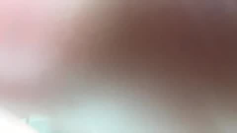 exoticanna444 online show from 30, 1, 2025