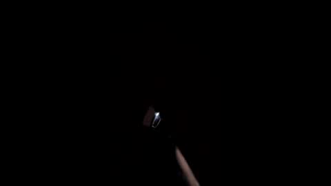 exoticanna444 online show from 16, 1, 2026