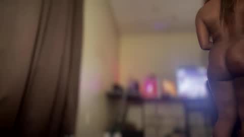 exoticaqua online show from 3, 11, 2025