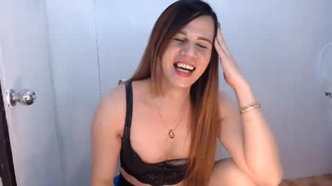 Snapshot of exoticbabes chatting on 9, 7, 2026 exoticbabes online show from 9, 7, 2026