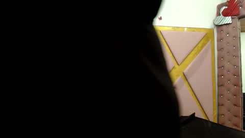 Snapshot of exoticbigmandx chatting on 11, 10, 2025 Mandy online show from 11, 10, 2025