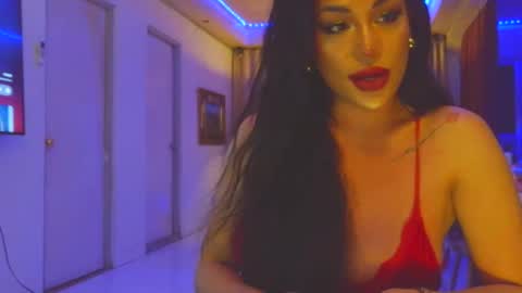 exoticblasted01 online show from 14, 2, 2026