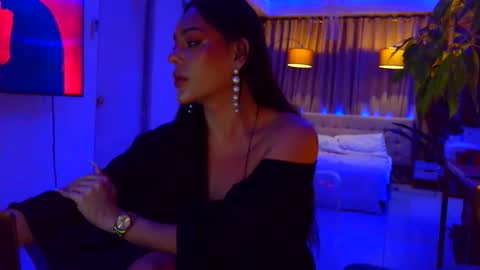 Snapshot of exoticblasted01 chatting on 17, 5, 2026 exoticblasted01 online show from 17, 5, 2026