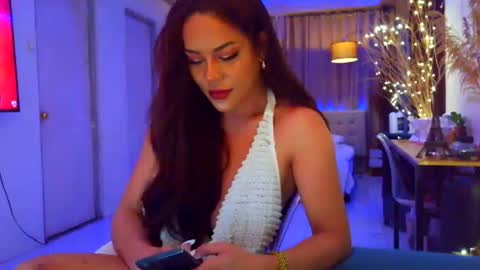 exoticblasted01 online show from 18, 6, 2026