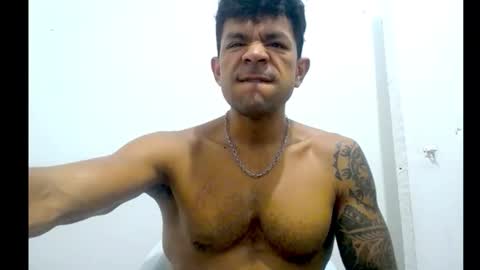 exoticboybigdick online show from 14, 1, 2026