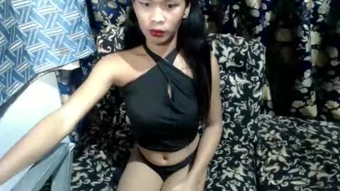 Snapshot of exoticbreanna chatting on 6, 2, 2026 Breanna online show from 6, 2, 2026