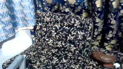 Snapshot of exoticbreanna chatting on 13, 2, 2026 Breanna online show from 13, 2, 2026