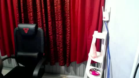 Snapshot of exoticbreanna chatting on 23, 6, 2026 Breanna online show from 23, 6, 2026