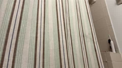 exoticbull69 online show from 14, 1, 2026