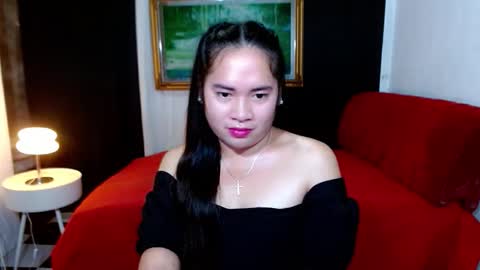 exoticdaniela07 online show from 7, 2, 2026