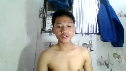 Jan online show from 20, 12, 2024