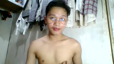 Jan online show from 29, 12, 2024