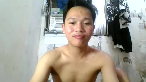 Jan online show from 14, 1, 2025