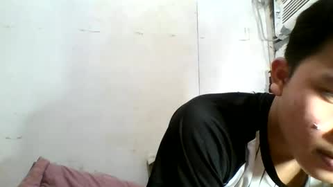 Jan online show from 30, 1, 2025