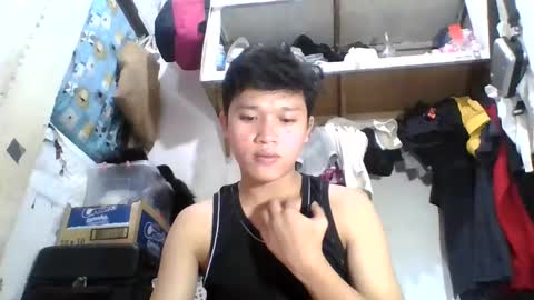 Jan online show from 11, 2, 2025