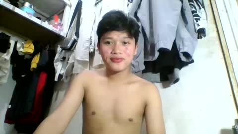 Jan online show from 12, 2, 2025