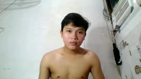 Jan online show from 13, 2, 2025