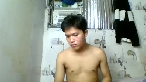 Jan online show from 19, 2, 2025