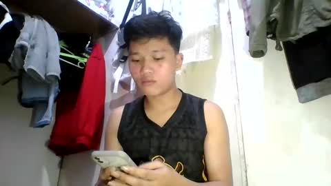 Jan online show from 27, 2, 2025