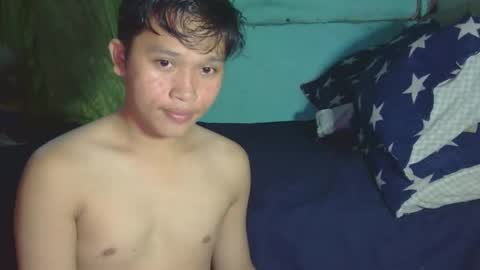 Jan online show from 19, 9, 2025