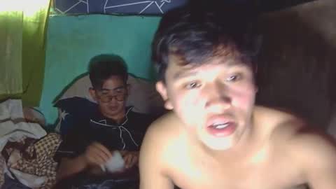 Jan online show from 25, 9, 2025