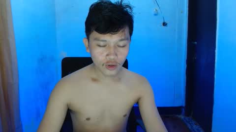 Jan online show from 7, 3, 2026