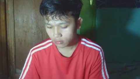 Snapshot of exotichugecock chatting on 19, 4, 2026 Jan online show from 19, 4, 2026