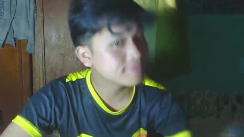 Snapshot of exotichugecock chatting on 3, 5, 2026 Jan online show from 3, 5, 2026