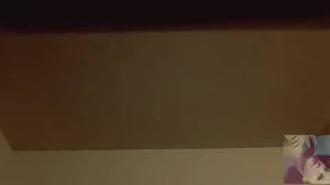 Exoticlexxii online show from 11, 9, 2025