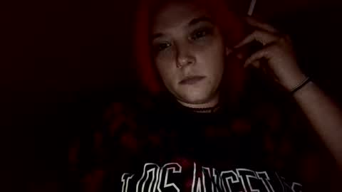 Exoticlexxii online show from 13, 9, 2025