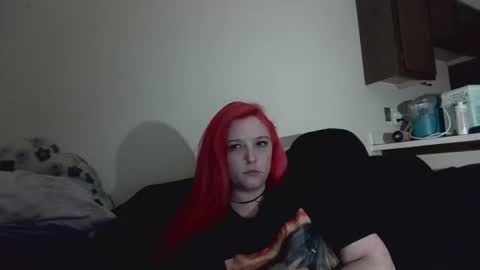 Exoticlexxii online show from 15, 9, 2025