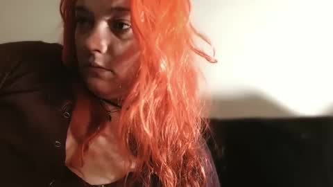 Exoticlexxii online show from 24, 9, 2025