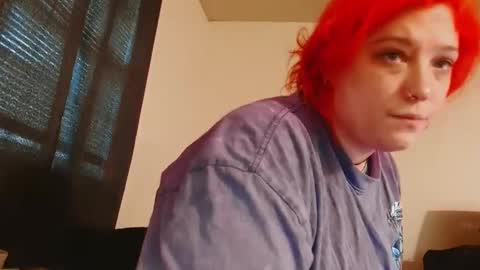 Exoticlexxii online show from 25, 9, 2025