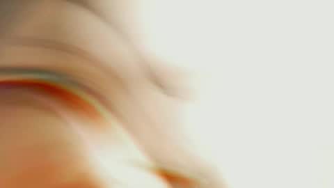 Exoticlexxii online show from 5, 10, 2025