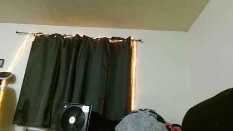 Exoticlexxii online show from 4, 12, 2025