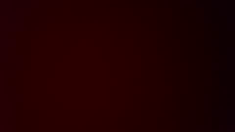 Exoticlexxii online show from 21, 12, 2025