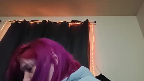 Exoticlexxii online show from 18, 1, 2026