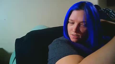 Exoticlexxii online show from 13, 3, 2026