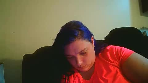 Exoticlexxii online show from 1, 4, 2026