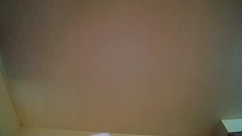 Exoticlexxii online show from 10, 4, 2026