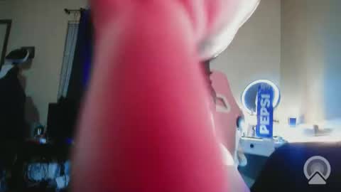 Exoticlexxii online show from 21, 4, 2026