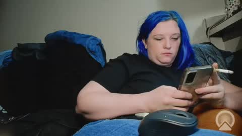 Snapshot of exoticlexi chatting on 9, 8, 2026 Exoticlexxii online show from 9, 8, 2026