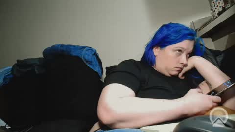 Snapshot of exoticlexi chatting on 9, 8, 2026 Exoticlexxii online show from 9, 8, 2026