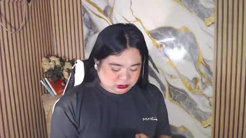 SHANTAL MARIE online show from 9, 4, 2026