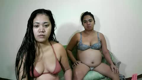 jane and jessa online show from 10, 7, 2026