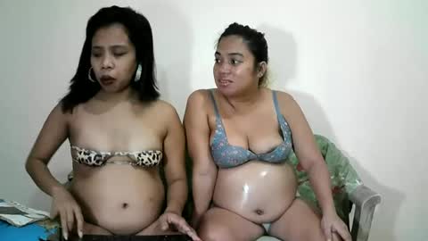 jane and jessa online show from 11, 7, 2026