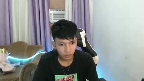 jiann online show from 5, 12, 2024