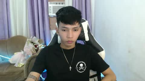 jiann online show from 5, 12, 2024