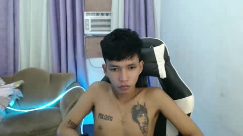 jiann online show from 6, 12, 2024