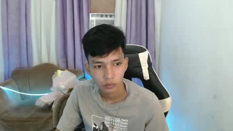 jiann online show from 6, 12, 2024